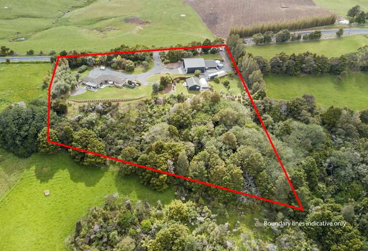 473 Whitmore Road Tawharanui Peninsula_19