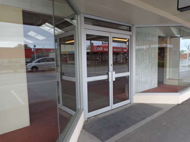 51 Clyde Street Balclutha_4