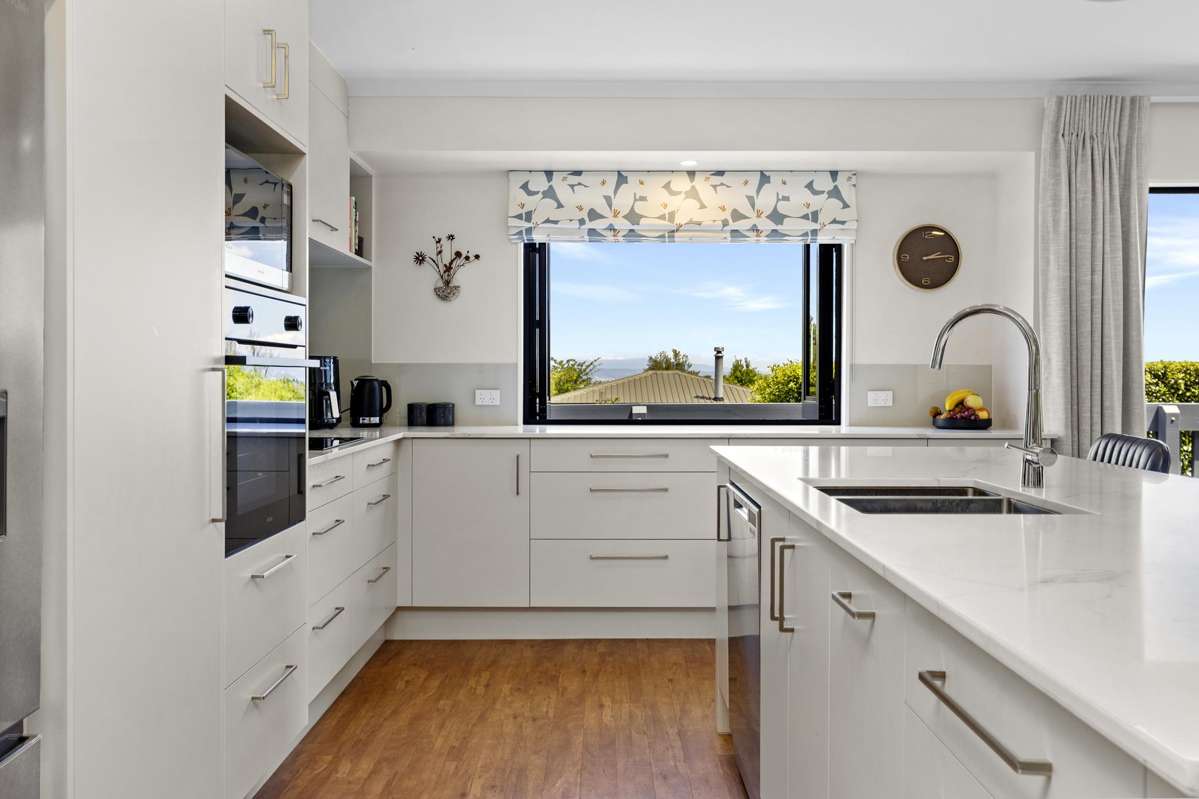 24 Heathcote Street_4