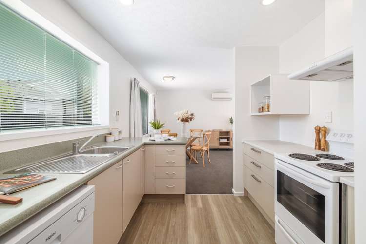 26a Plunket Street Spreydon_1