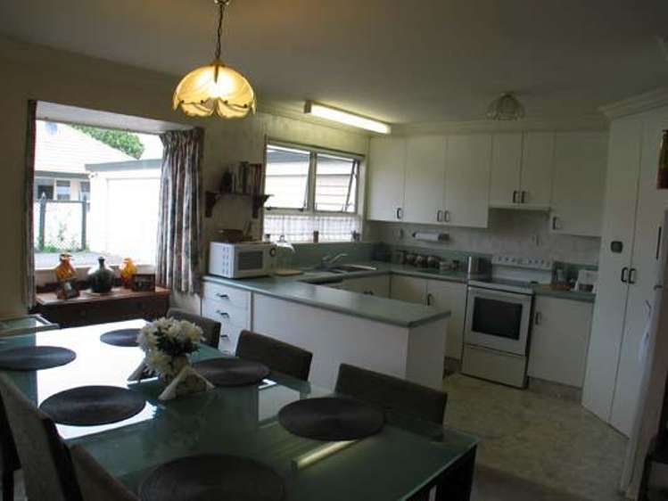 4b Seymour Street Blenheim Central_1