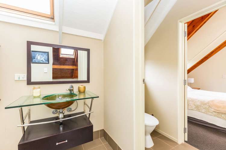 51a Clayburn Road Glen Eden_8