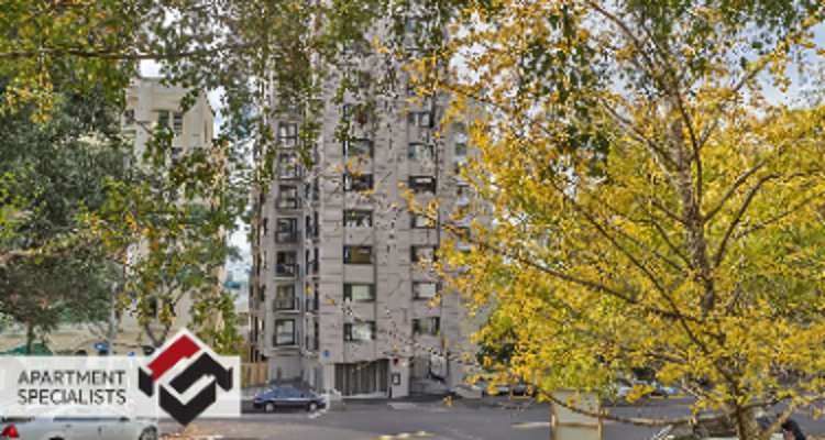 14b/2 Eden Crescent_0