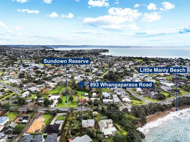 893 Whangaparoa Road Manly_3