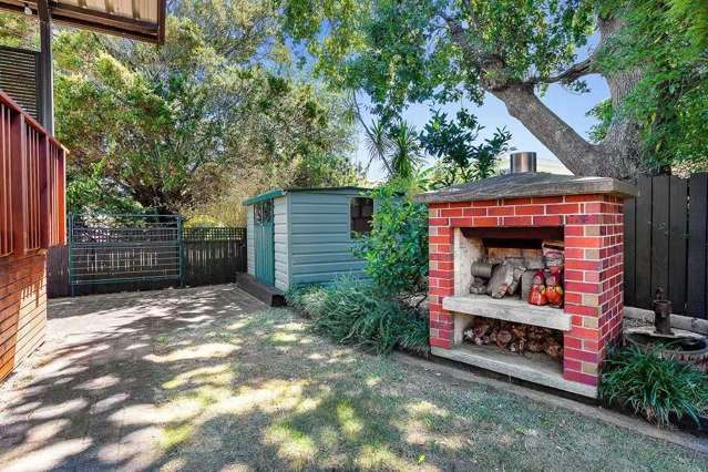 37 Fickling Ave Mount Roskill_3