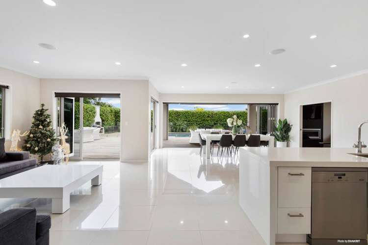 3 Armstrong Way Waiuku_12