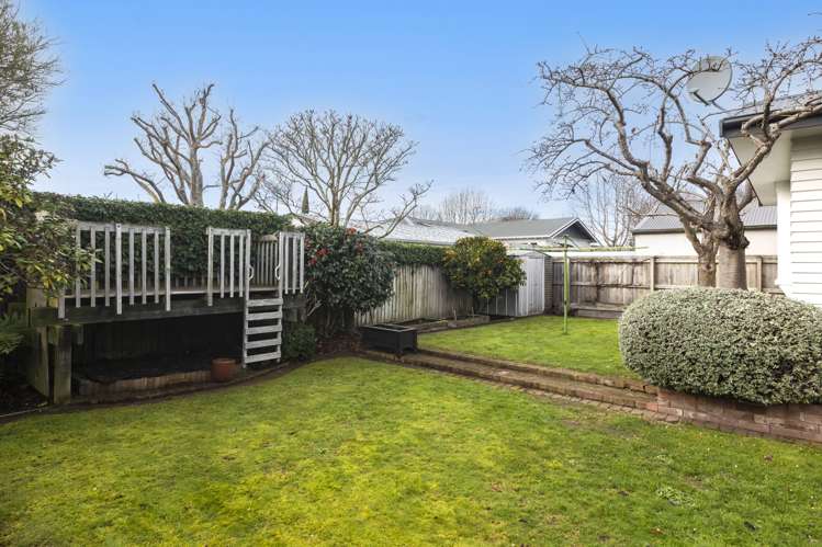 10 Rayburn Avenue Papanui_26