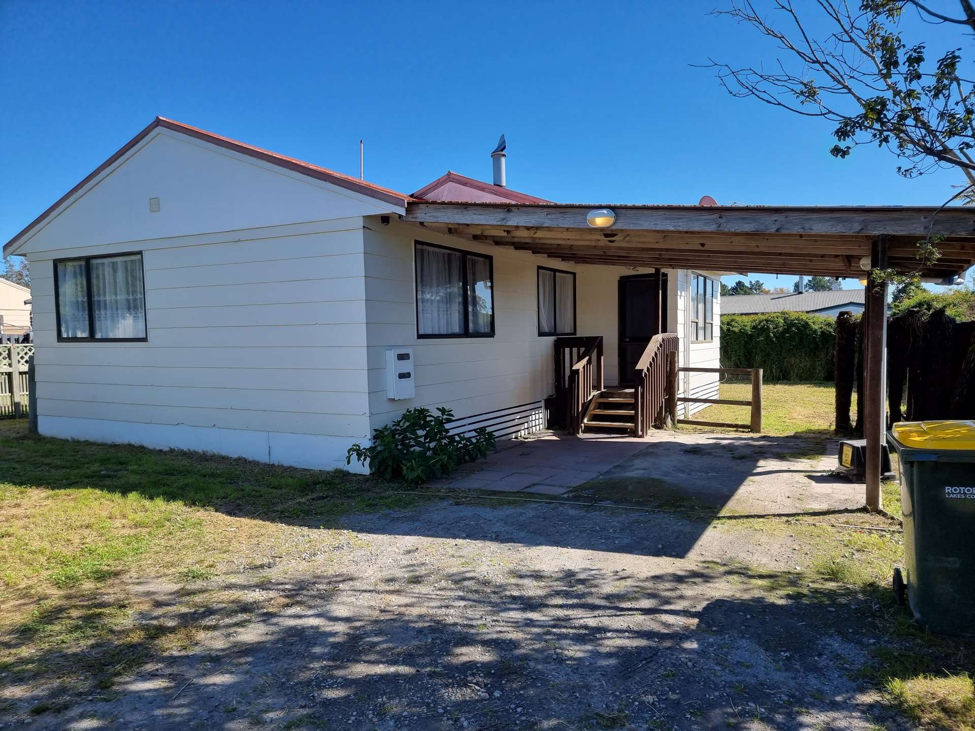 52b Pohutukawa Drive Owhata_0