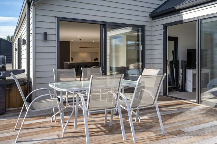 5 Williams Crescent Alexandra_38