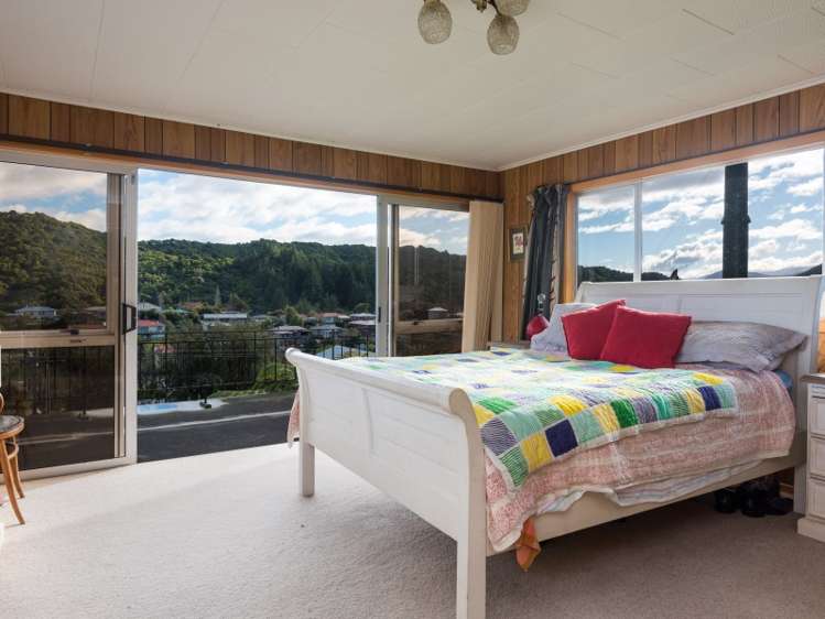 43 Milton Terrace Picton_2