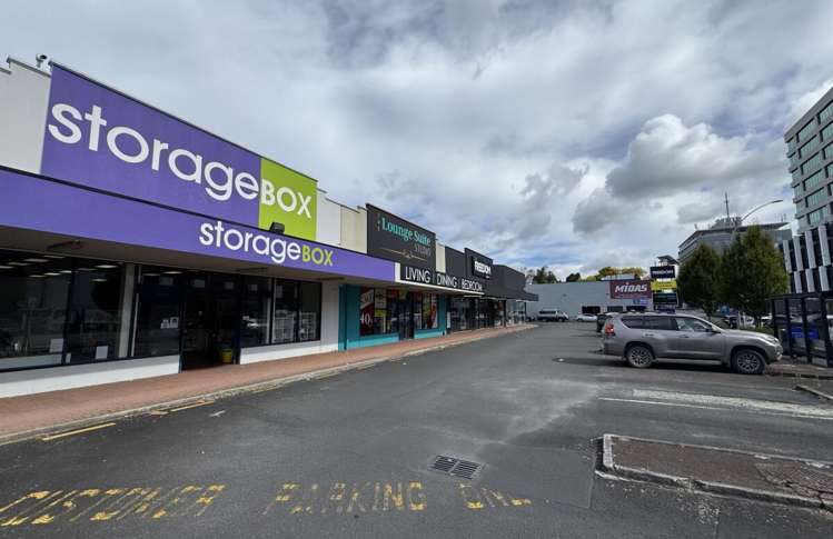 Unit 3, 217 Anglesea Street Hamilton City Central_7