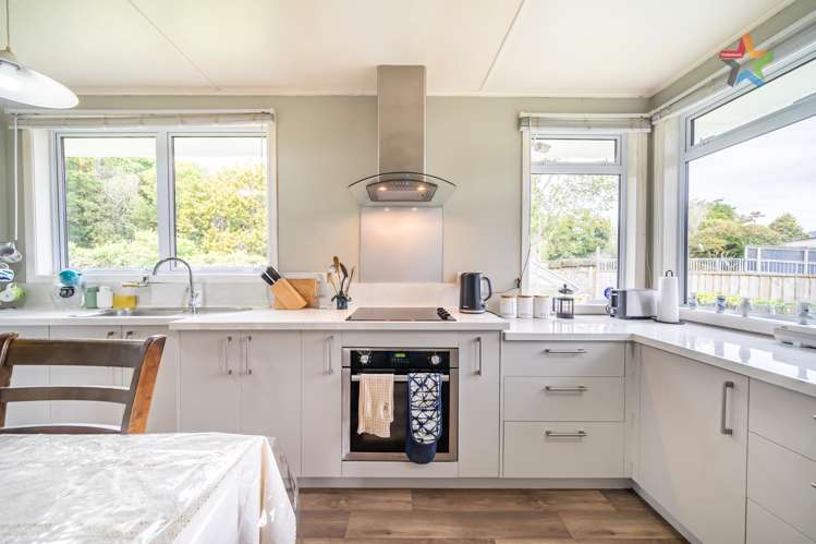 60 Thomas Street Stokes Valley_7