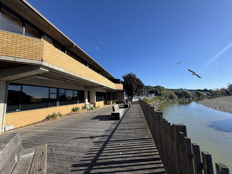 72 Trafalgar Street City Centre_1