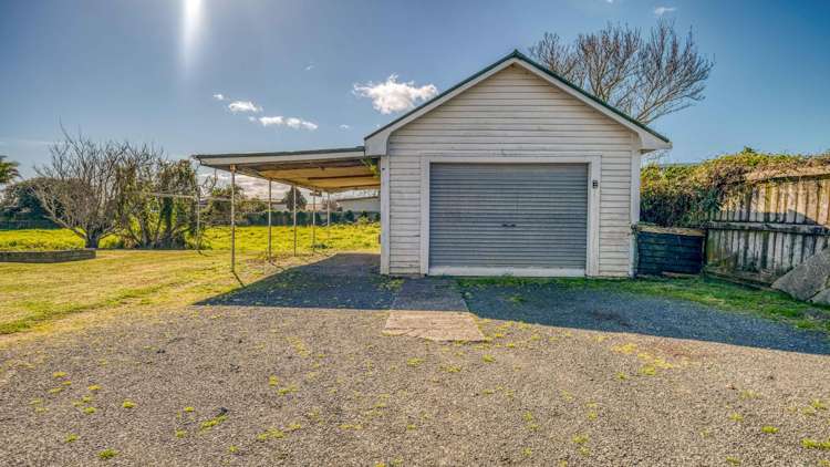 15 Melody Lane Kaitaia_19