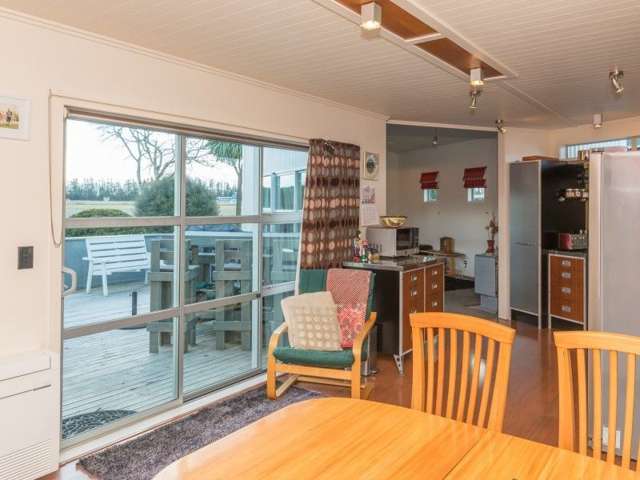 71 Racecourse Avenue Methven_2