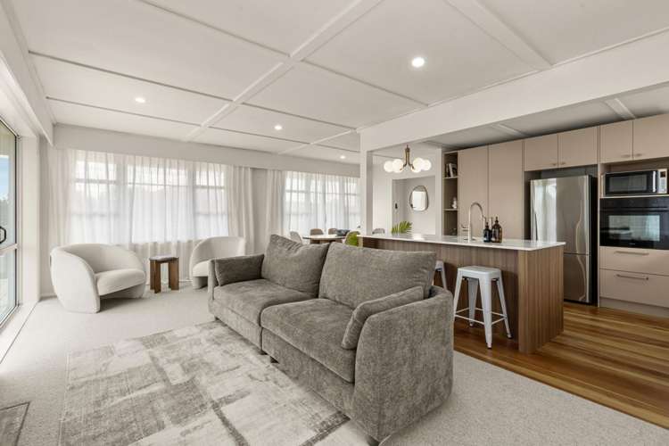 1 Galt Street Hawera_6