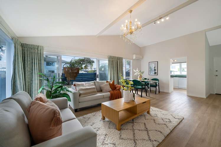 19 Canberra Avenue Lynfield_7