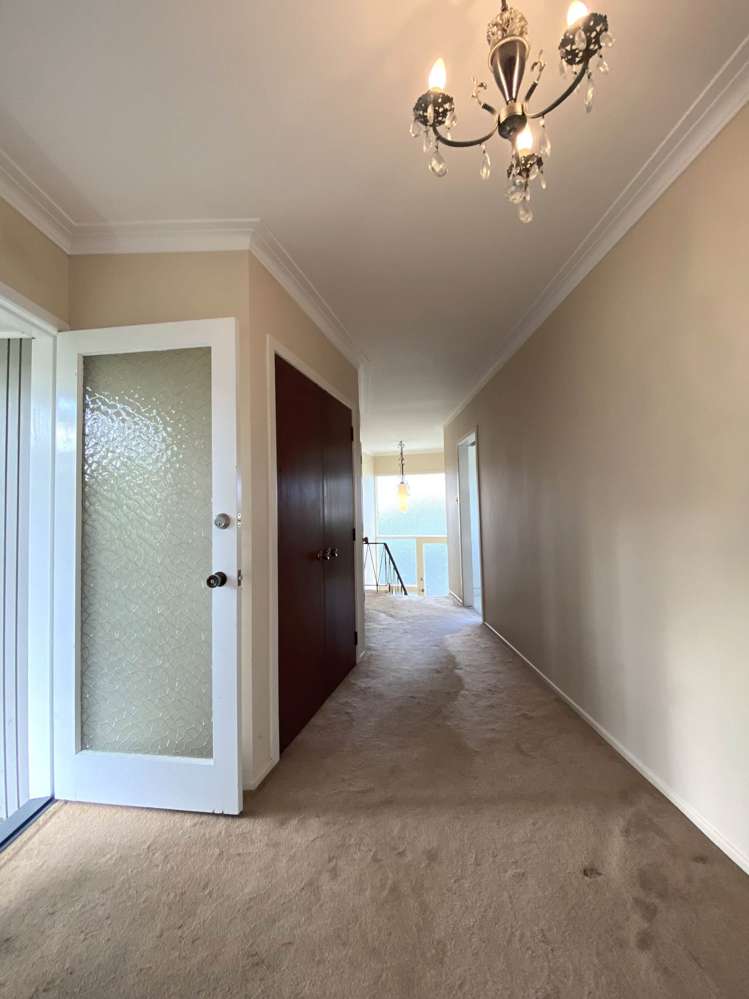 45 Sylvan Park Avenue Milford_10