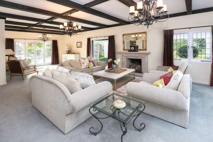 24 Old Coach Way Ramarama_5