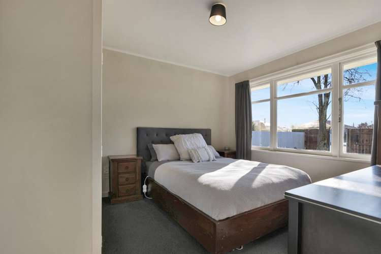 94 Princes Street Netherby_9