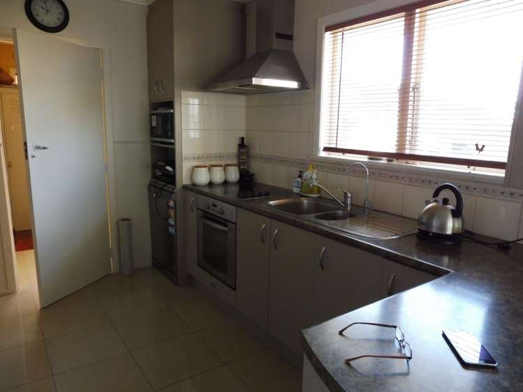 112 Panorama Road Mount Wellington_8