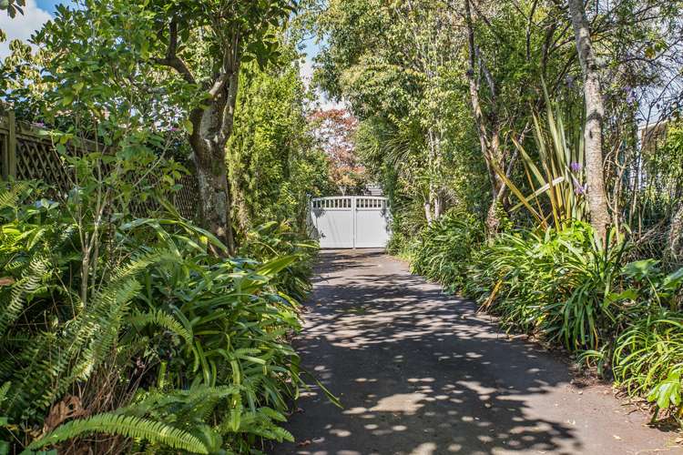 2 Market Road Remuera_9
