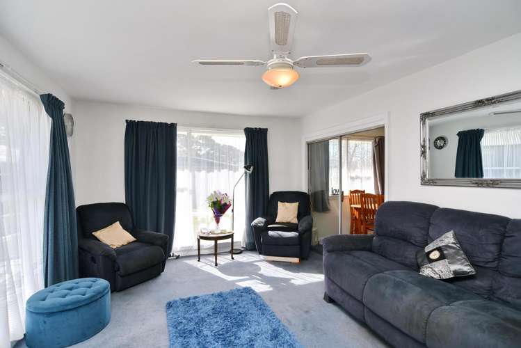 48 Bracebridge Street Kaiapoi_5