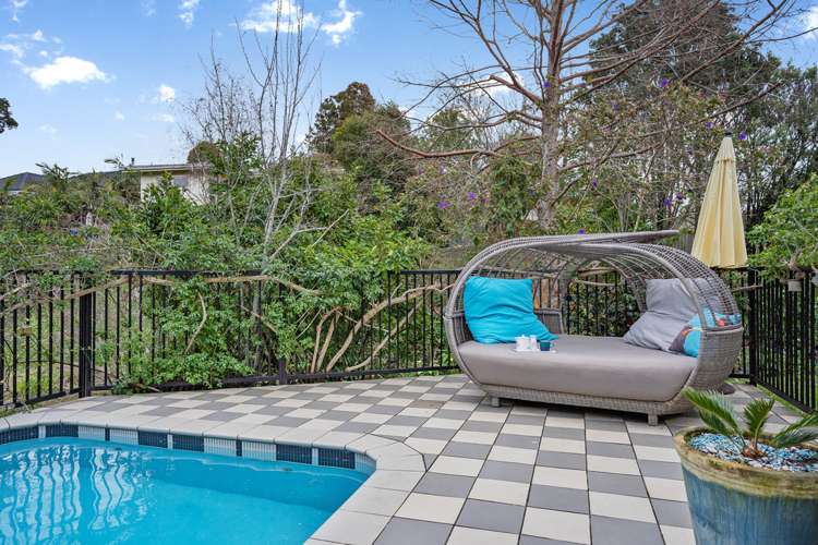 4d Patons Road Howick_22