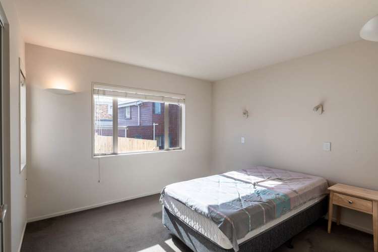 4a Pembroke Crescent Glendowie_3