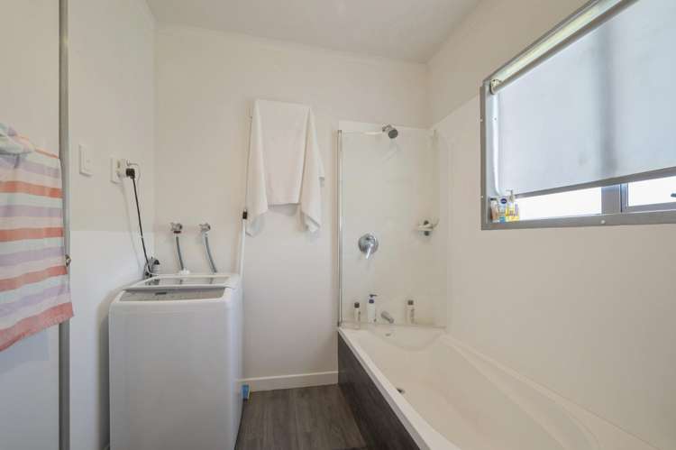 43 Corlett Street Utuhina_8