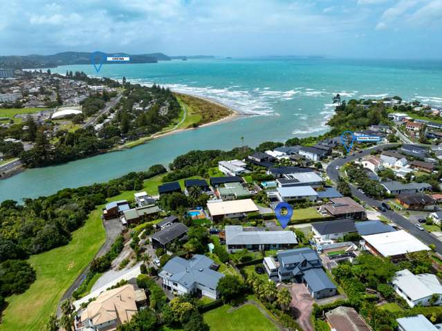 1/33 Rosario Crescent Red Beach_3