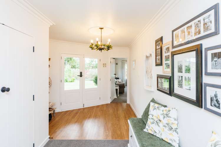 409 Ruahine Street Terrace End_10