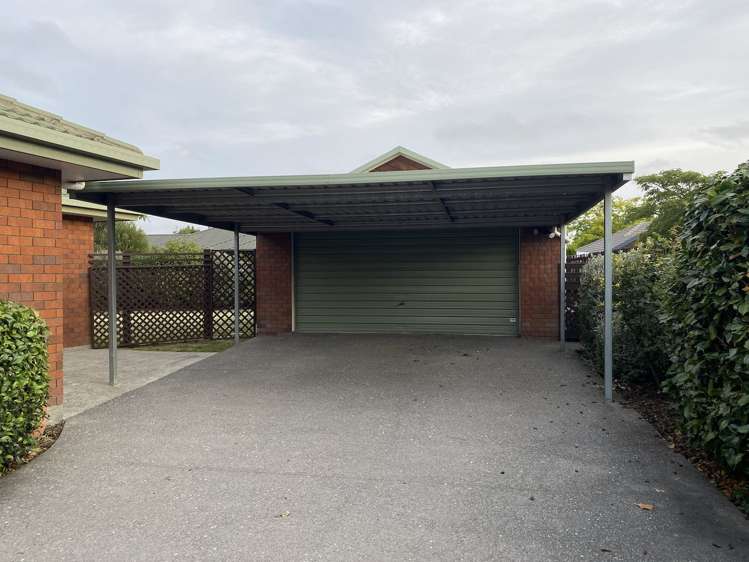 29 Durrell Way Rolleston_16