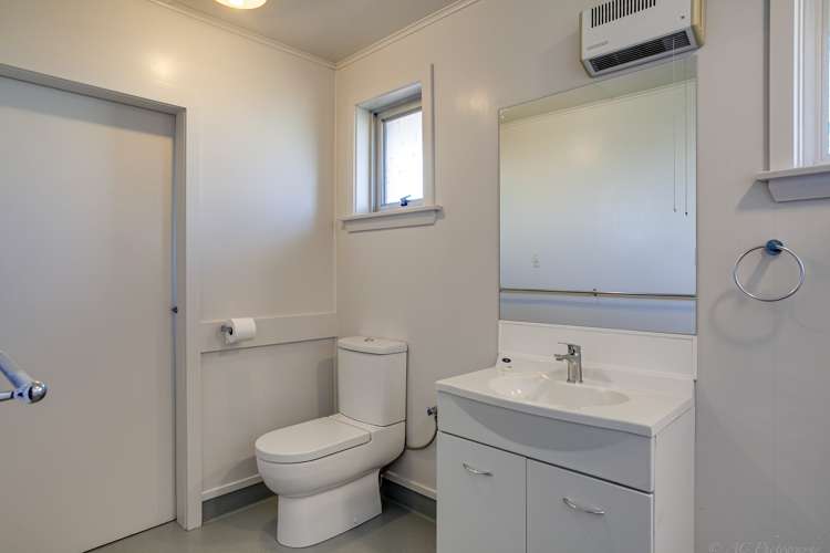 30 Kowhai Street Highfield_18