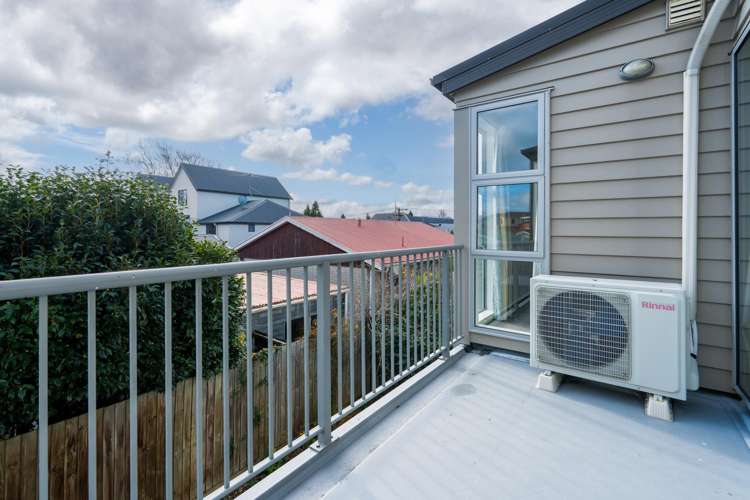 36C Southampton Street Sydenham_14