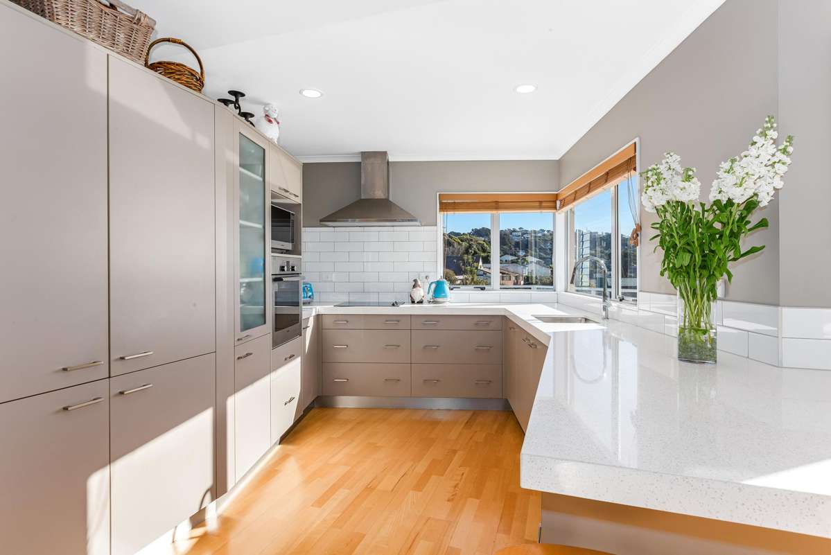18 Leeward Drive_2