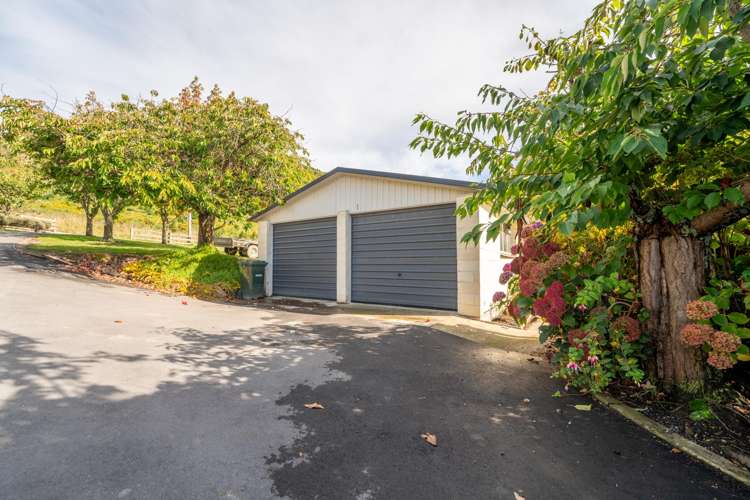 41 Gaudion Road Peebles_20