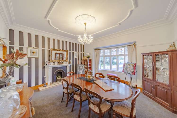 1327 Omahu Road Twyford_6