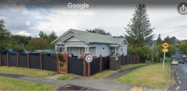 50 Hutchinson Avenue New Lynn_1