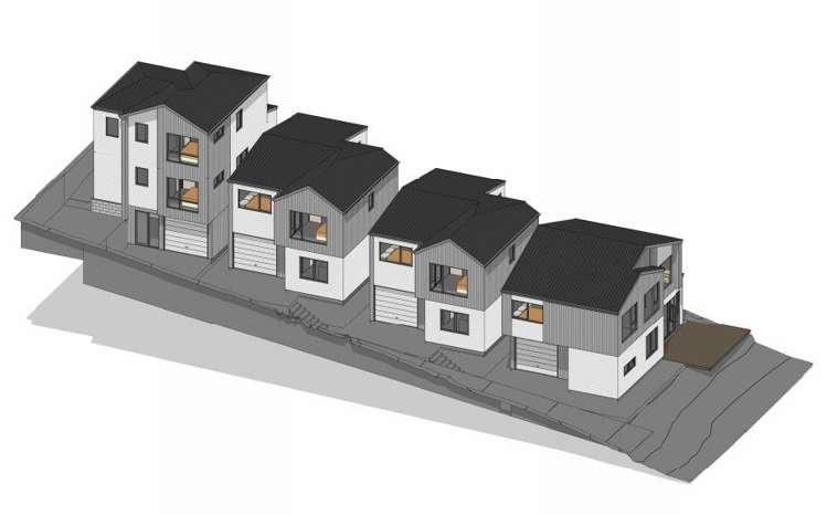 37 Rosalind Road_1