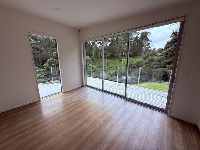 20B Collings Drive Lucas Heights_1