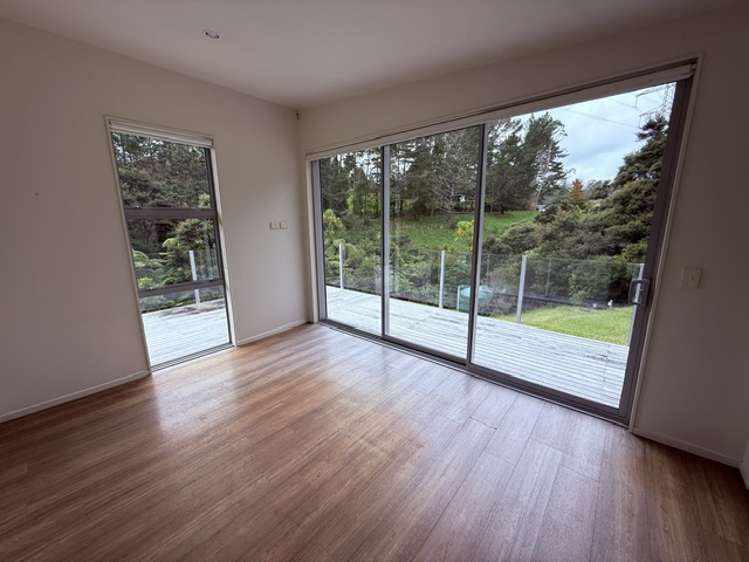 20B Collings Drive Lucas Heights_1