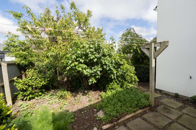 330 Havelock Street Ashburton_18