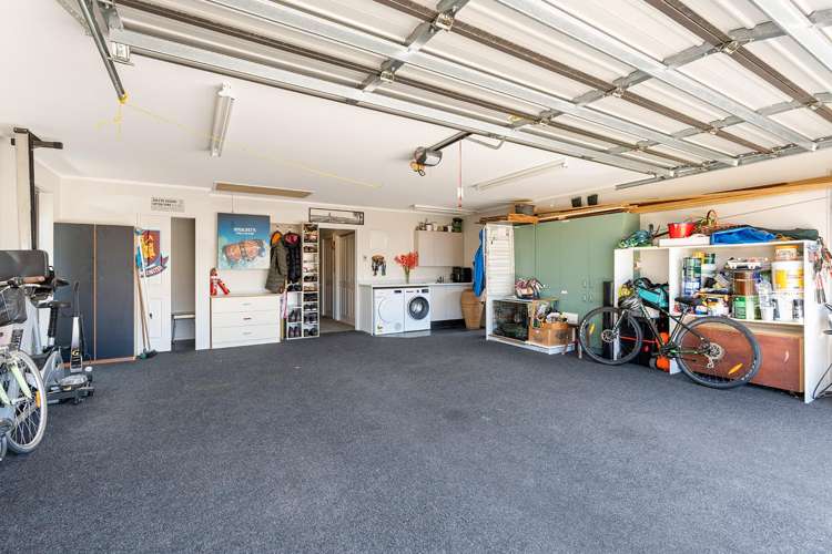 9 Copperfield Close Mosgiel_23