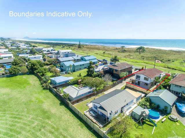 866 Papamoa Beach Road Papamoa_1