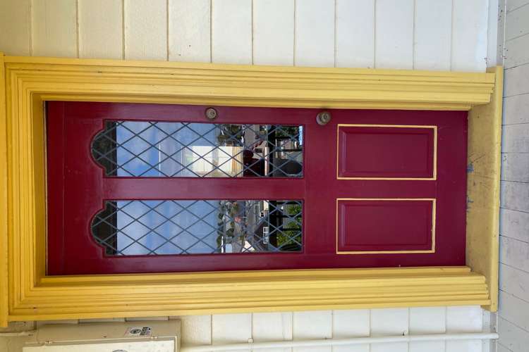 806 Rolleston Street_3