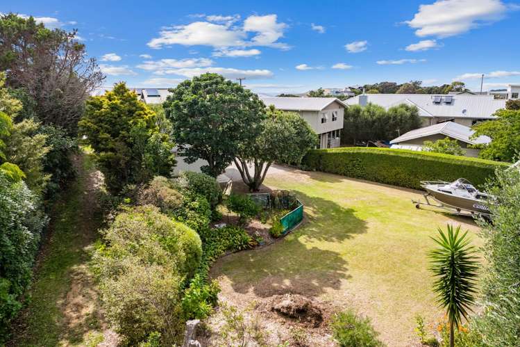 42 Cheviot Street Mangawhai Heads_48
