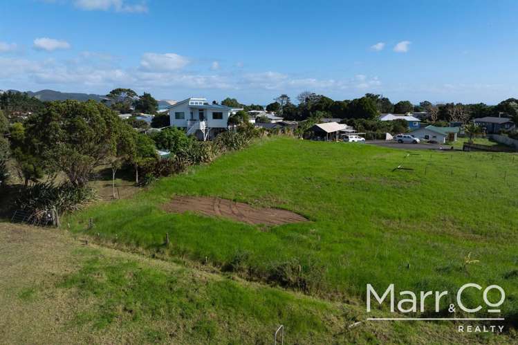 10 Poseidon Way Ahipara_11