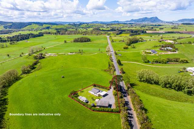 76 Prescott Road Ruakaka_2