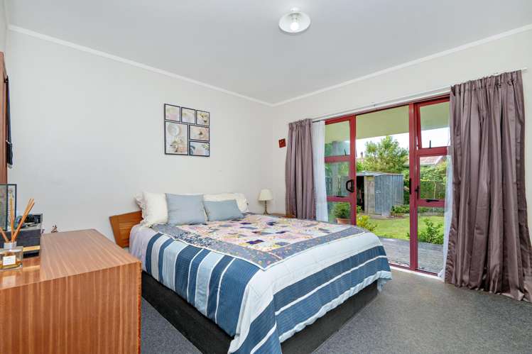 93 Goring Street Opotiki and Surrounds_9